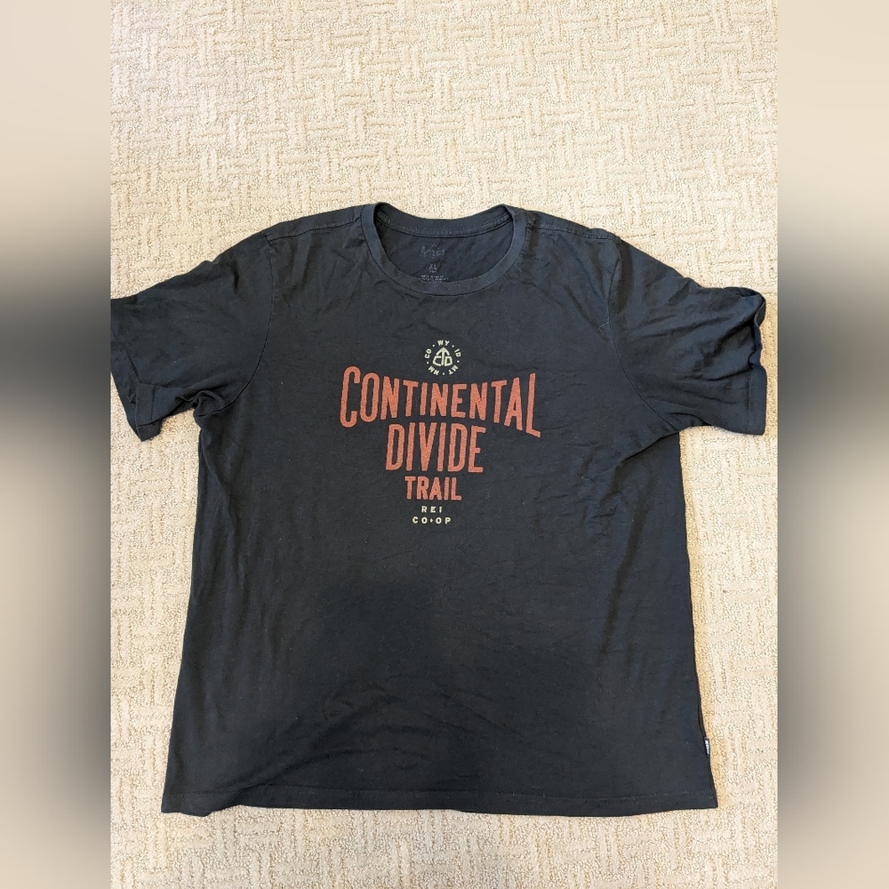 REI Co-op Heritage T-Shirt